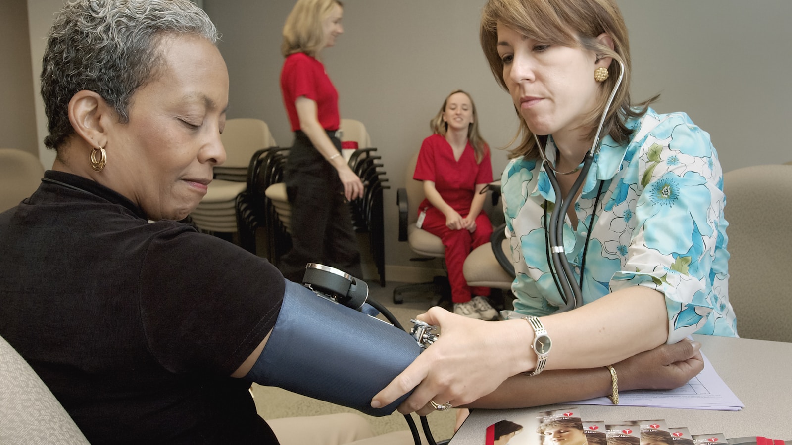 Body Composition Analysis for Fitness Professionals: Complete Guide